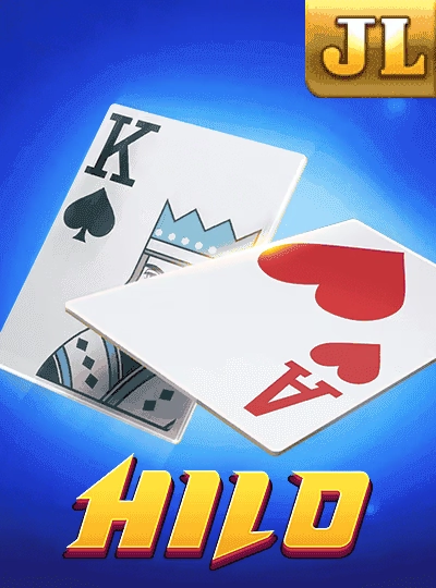 kkk2d